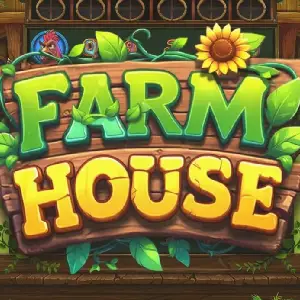 Play Farm House at Crown Perth Casino