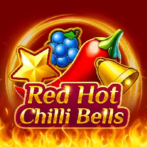 Preview of Hot Chilli Bells