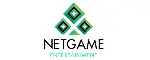 Crown Perth Casino casino partner NetGame