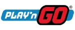 Crown Perth Casino casino partner Play'n Go